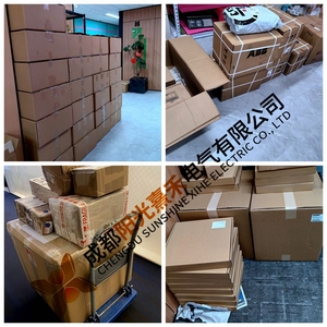Módulo de control de entrada/salida industrial IS200TREAH2AED para programación PLC para PAC y controladores dedicados - Product Image 4