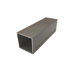 Standard Precision Actuators Circular Duct <strong>Aluminum</strong> Alloy Round <strong>Tube</strong> Air Cylinder <strong>Aluminum</strong> Pipe <strong>Honed</strong> <strong>Tube</strong>