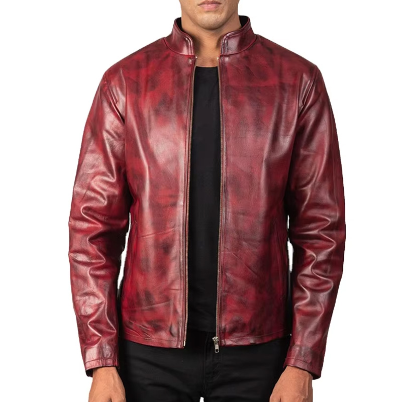 Marron