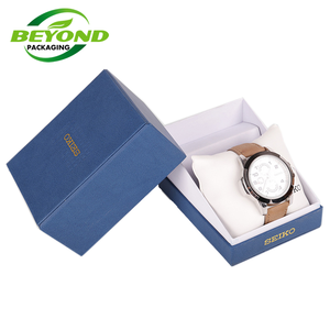 Yüksek kaliteli küçük kapak ve baz kutusu lüks hediye kutusu özel renk izle kurdelalı kutu yay - Product Image 3