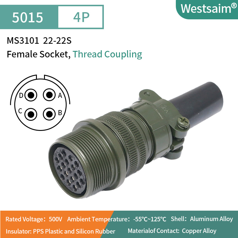 MS310122-22S