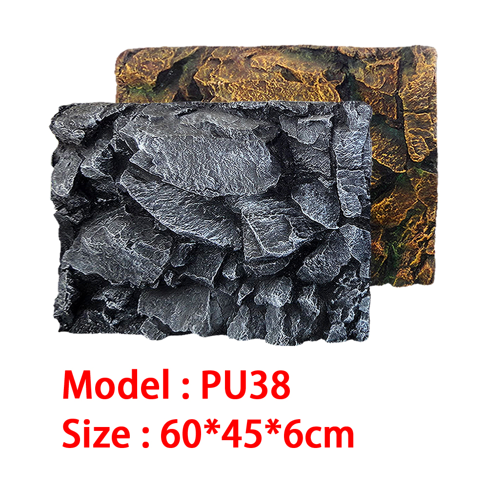 PU38