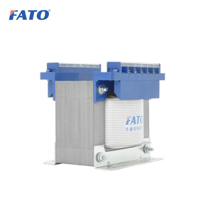 Transformador serie FATO BK máquina herramienta 220V/380V entrada 12/24/36/48V salida 25VA-5000VA Control eléctrico aislamiento monofásico - Product Image 4
