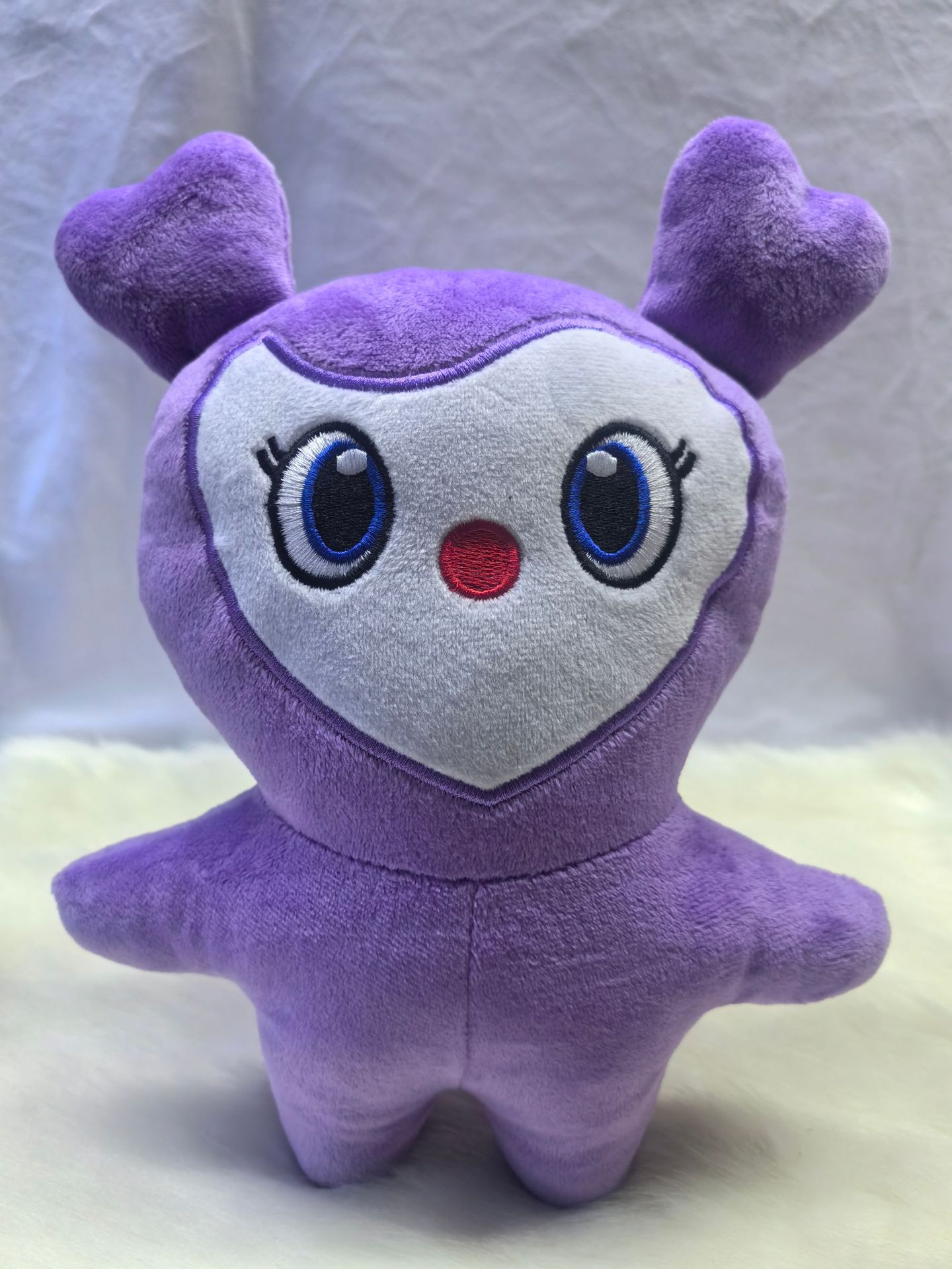 SASA