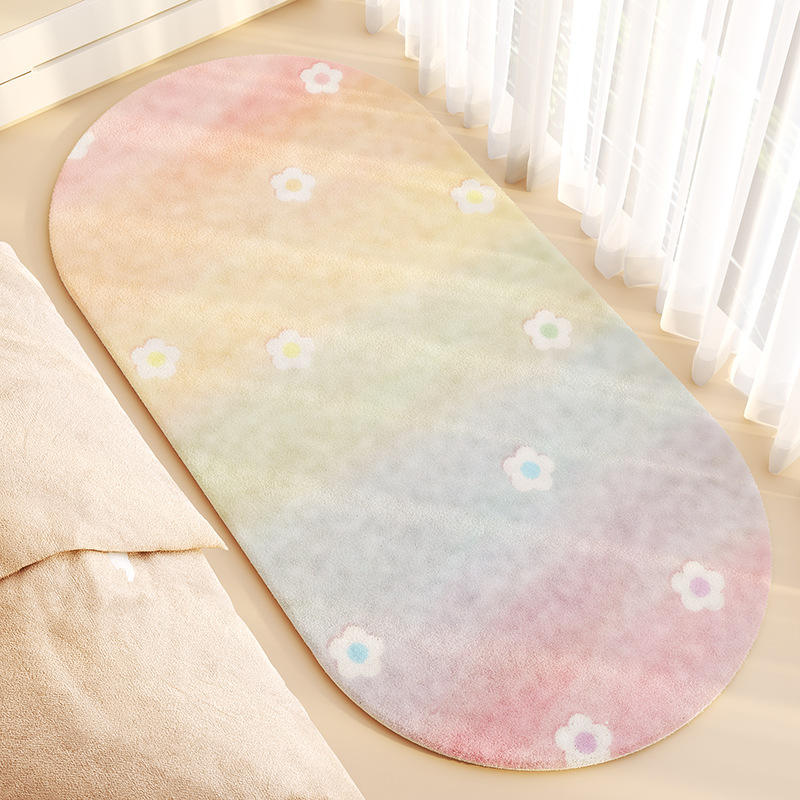 จุดประดับด้วยโดปามีน