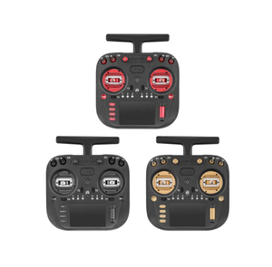 Radiomaster TX15 Max expresslrs elrs STM32 H7 3.5 inch màn hình cảm ứng hội trường Gimbal điều khiển từ xa cho FPV Racing Drone - Product Image 6