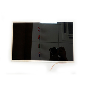 Original LCD đối với MacBook 13 ''a1181 thay thế màn hình LCD LP133WX1-TLA1 LCD hiển thị cho thay thế - Product Image 1