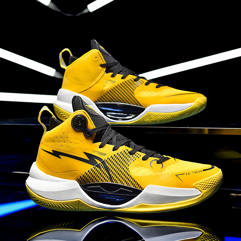 Giallo