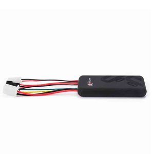 GT06 Multi-funzione di posizionamento del veicolo Tracker - GPS dispositivo di localizzazione DAGPS-2G/4G sistema di posizionamento - Product Image 2