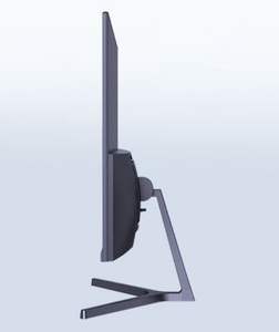 Factory Wholesale New 27&quot; HD LED PC Screen Flat Desktop Business &amp; Gaming <strong>Computer</strong> <strong>Monitor</strong> <strong>with</strong> IPS Panel and <strong>VGA</strong> <strong>Input</strong> <strong>Monitor</strong> - Product Image 4