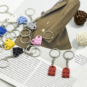 2 шт., конструктор «DIY» - Product Image 2