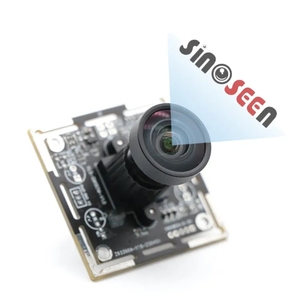 HD 1/3.06 "IMX258 sensor COMS 13mp Módulo de cámara USB de enfoque fijo - Product Image 1