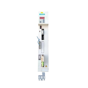 6 av6371-1cb07-2ax0 Controller programmabile Touch Screen 100% nuovo nella scatola 6 av66371 1 cb07 2 ax0 serie 6av - Product Image 1