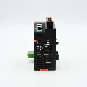 Preiswerte industrielle Steuerungsausrüstung Plc Original Cpu Plc digitale programmierbare Logikcontroller Plc - Product Image 6