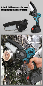 21v 18 in 1 High Quality Cordless Combo <strong>Kit</strong> Lithium Power <strong>Tool</strong> Combo <strong>Kit</strong> - Product Image 6
