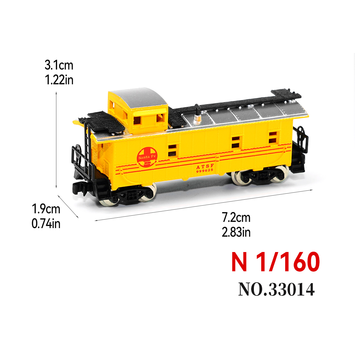 NO.33014