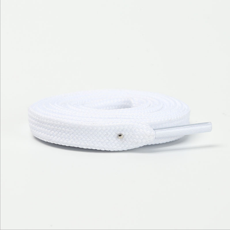 1 blanc