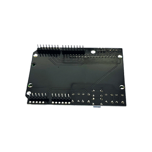Okystar OEM/ODM LCD 1602 Pantalla LCD 16x2 Módulo de pantalla LCD LCD1602 - Product Image 4
