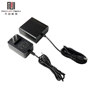 3.6V 7.5V 12.6V KC KCC電源アダプター1A 2.4A 4A 5A 8.2V 10.8V 12V <span class=keywords><strong>13V</strong></span> 13.6V 13.8V 18.5V 19.5V 22.5V 29.4Vスイッチング電源
