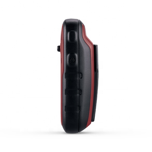 Garmin-GPS portátil de alta precisión, instrumento de medición, eTrex329x - Product Image 6
