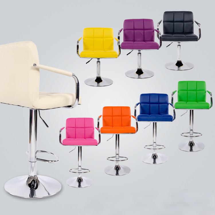 Couleur personnalisée