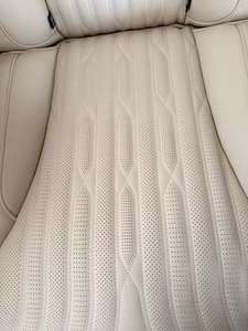 Osail Luxury Electric Seats Abnehmbarer <span class=keywords><strong>Massage</strong></span> sitz für Überdruck kammer - Product Image 6