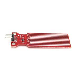 <strong>Water</strong> Level <strong>Sensor</strong> Module Depth of Detection <strong>Water</strong> <strong>Sensor</strong> Module