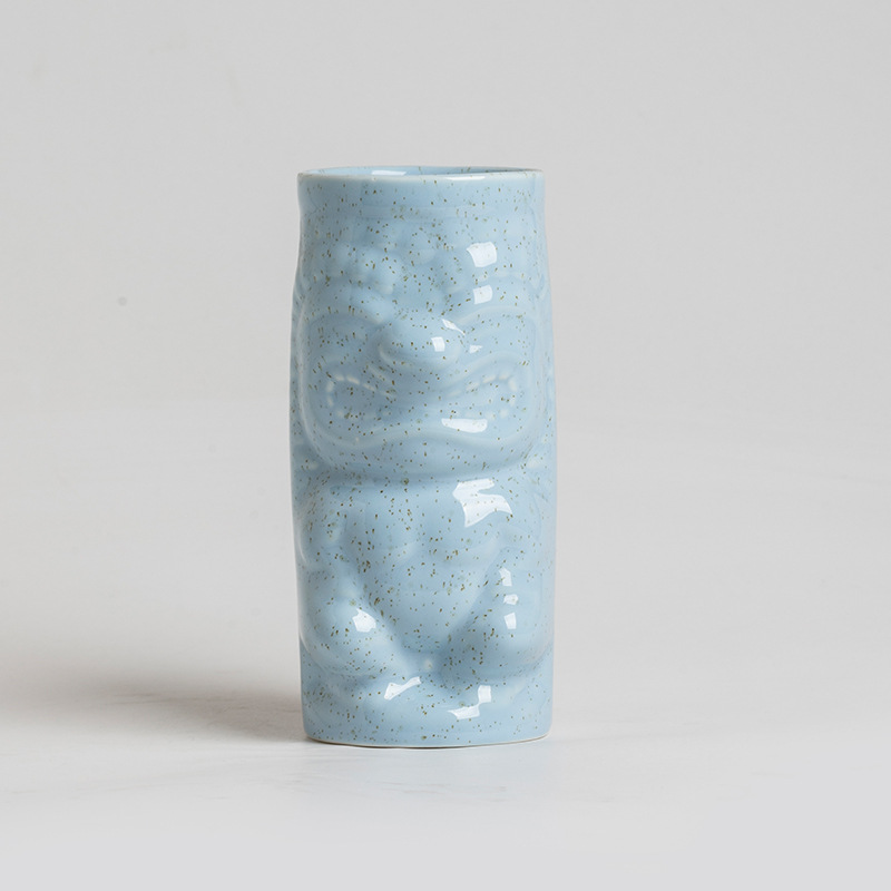 Bleu clair