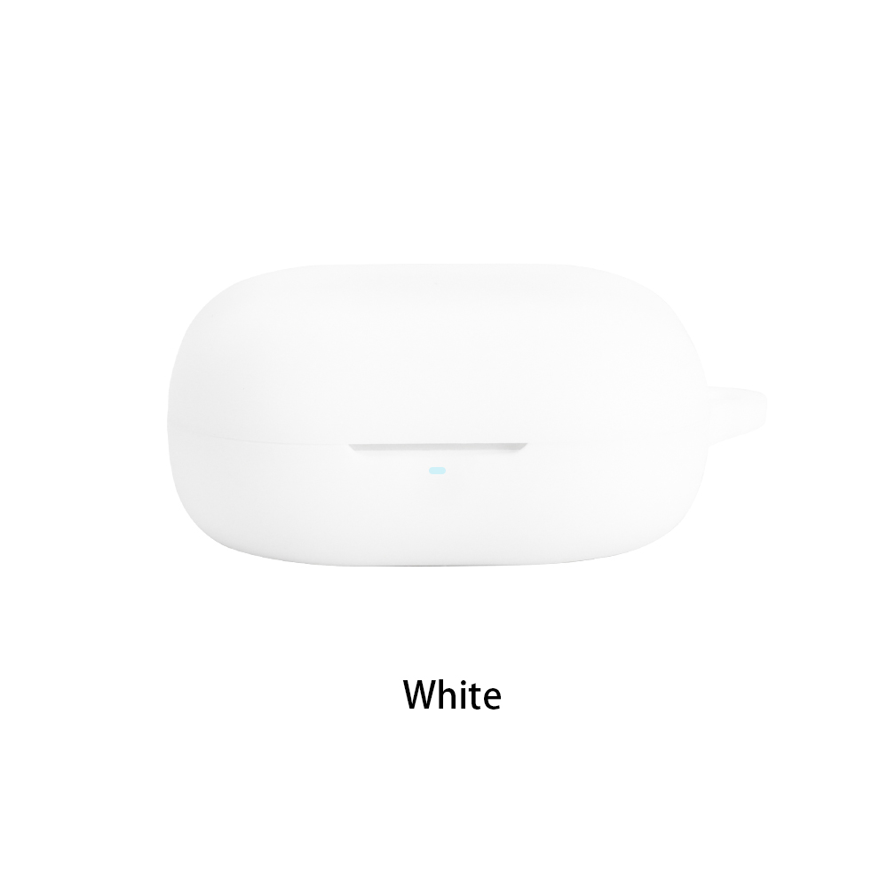White+Protective case