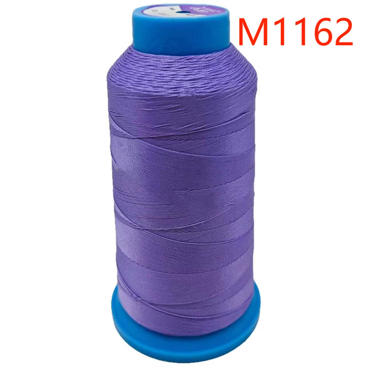 M1162