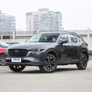 2023在庫あり輸出ガソリンかなりマツダCX-5ベリサトリビュート中古ガソリン車中国カメラライト