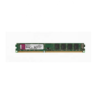 Per Samsung compatibile 4G & 8G DDR3L & DDR4 computer portatile memoria Desktop 1.35V ddd3 1600MHz Stock ECC funzione ad alte prestazioni - Product Image 4