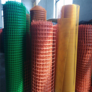 Plastic Safety Fence Mesh <strong>Net</strong> Manufacturers Pvc Mesh Fencing for Cats Polyethylene Poultry <strong>Hexagonal</strong> Mesh Chicken <strong>Machine</strong> Line - Product Image 5