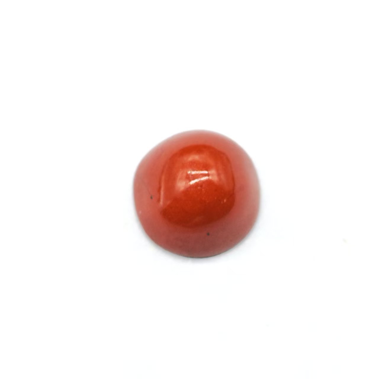 JM-YXNR27-002
