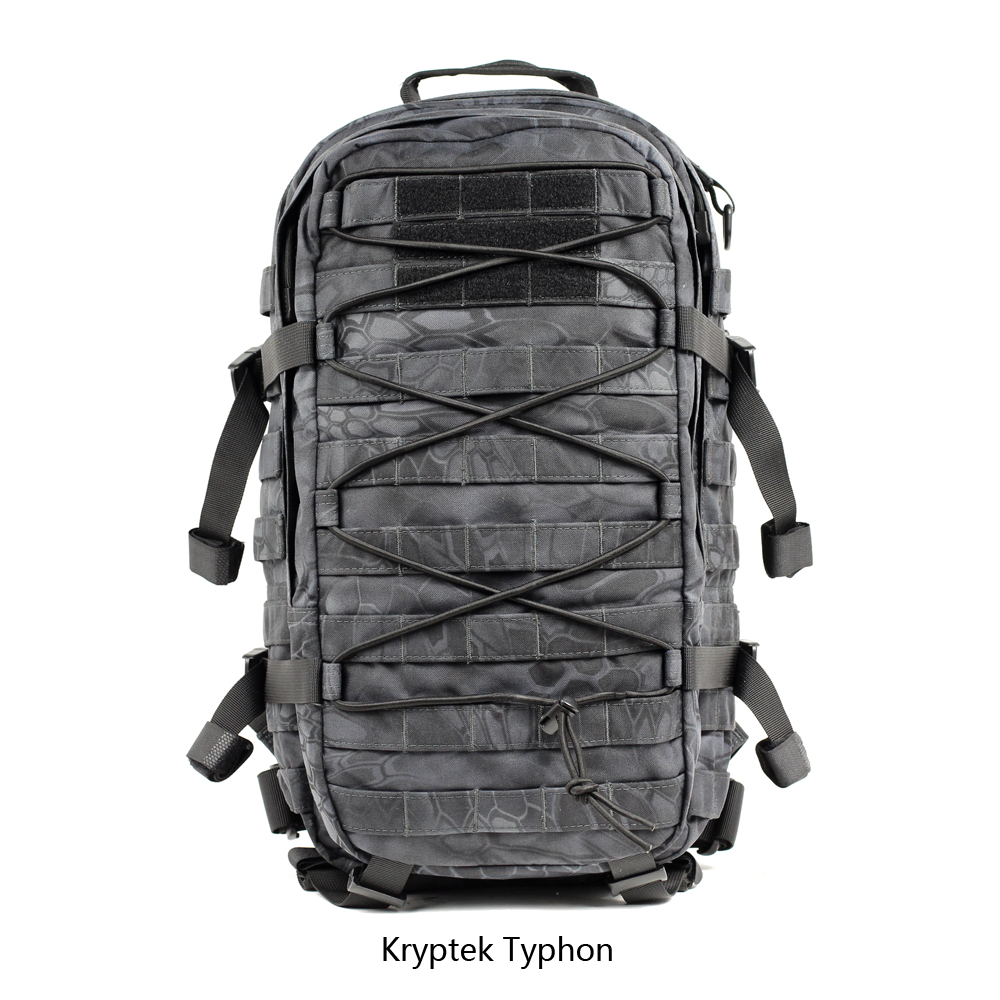Kryptek Typhon