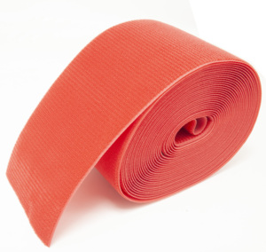 Durable <strong>Hook</strong> and <strong>Loop</strong> Top Sale Boxing Gloves <strong>Hook</strong> and <strong>Loop</strong> <strong>Hook</strong> and <strong>Loop</strong> Fabric Pet Magic Tape <strong>Tie</strong> - Product Image 3