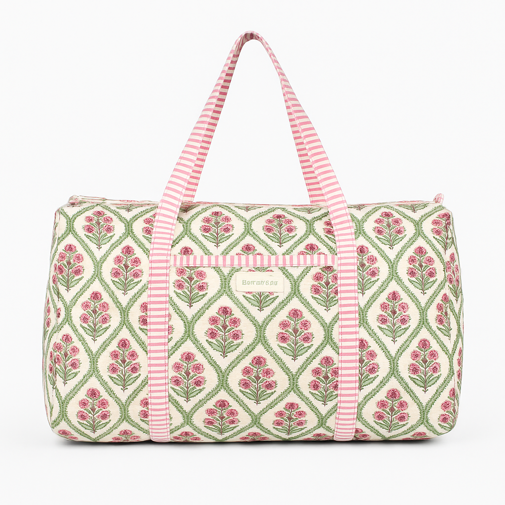 As shown in the image