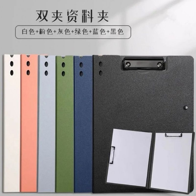 Offre spéciale : Pack de 3 (Blanc, Vert, Rose)