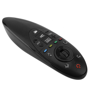AN-MR500G Remote 3D Smart <strong>Android</strong> TV Remote Control <strong>Use</strong> for lg Magic No Voice No USB - Product Image 2