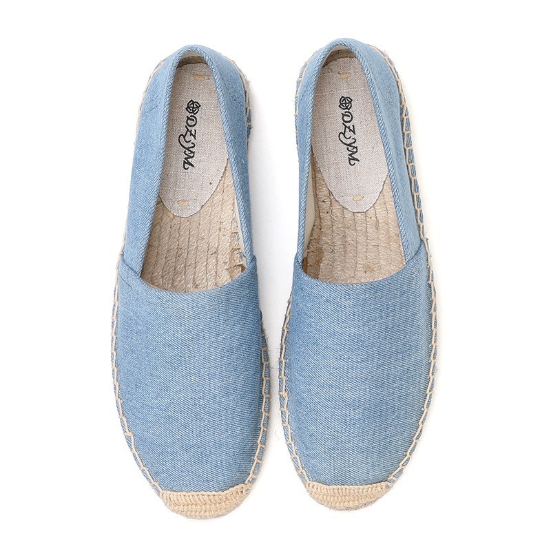 Bleu clair H1-14-W-C98399