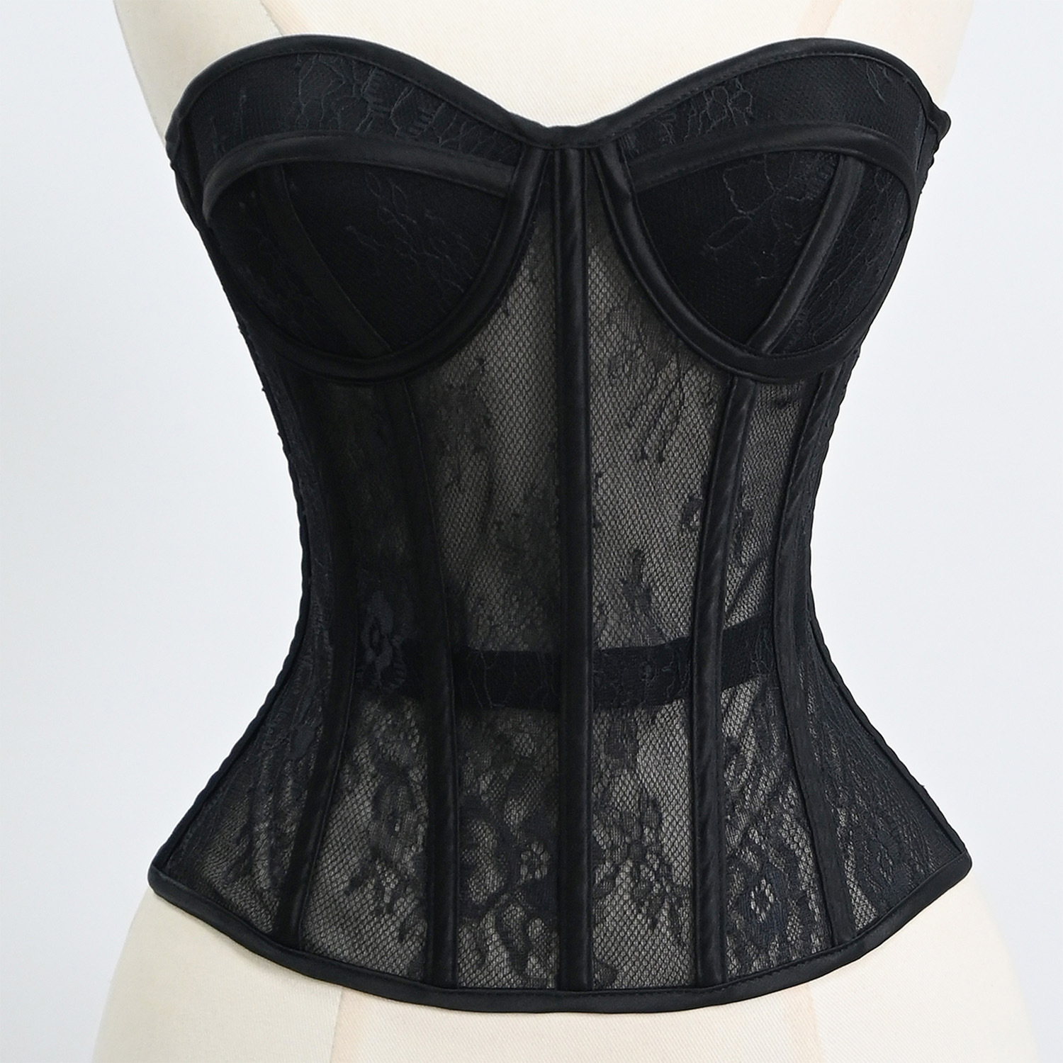 Black SY705