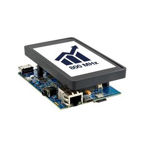 KIT DISCOVERY scheda di sviluppo originale e nuovo STM32MP157F-DK2 con Kit IC modulo elettronico muslimm STM32MP157F-DK2 - Product Image 1
