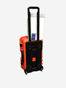 <strong>Best</strong> Product Portable CCS2 EV DC Charger Tester EV Charging Pile <strong>Test</strong> Device for Charging Gun Testing - Product Image 5