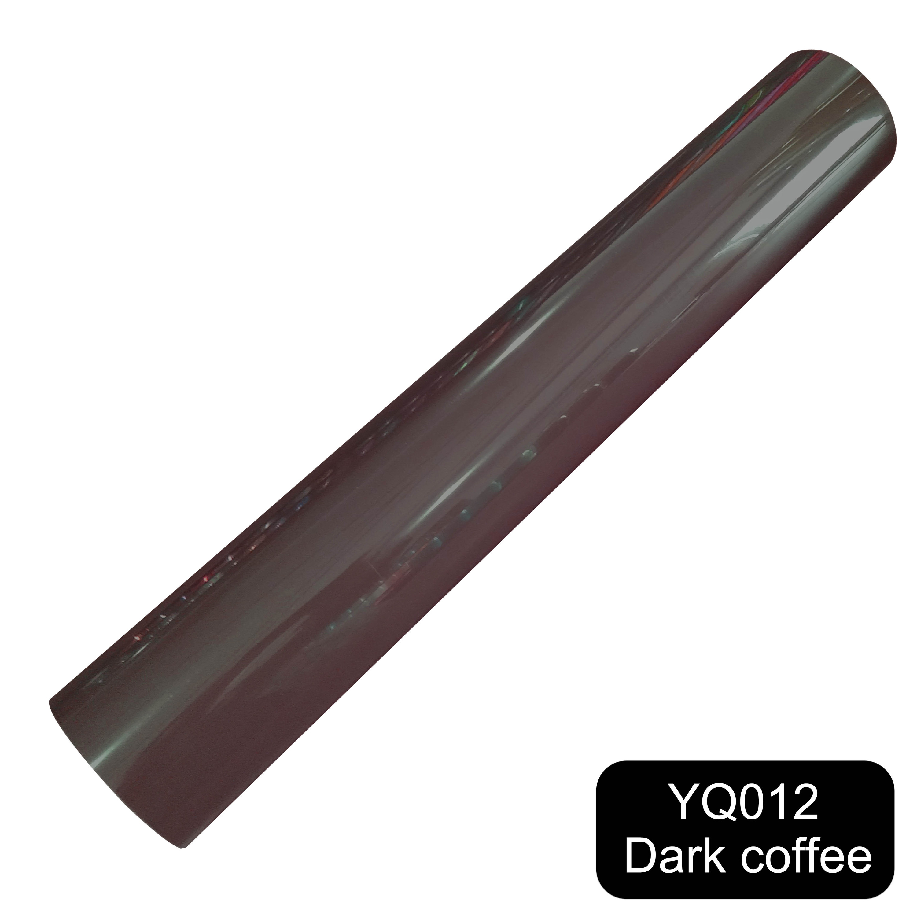 YQ012 dark coffee