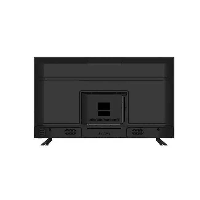 Bán buôn 4K màn hình TV truyền hình LED thông minh XXX Video TV P10 trong nhà LED hiển thị kỹ thuật số LED LED TV