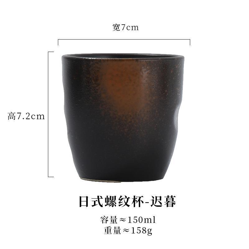 ถ้วยลายนิ้วมือ (muchi)