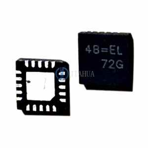 <span class=keywords><strong>Rt8207</strong></span> Rt8207p kodu çip 2B 1L 2K 4B Ic Rt8207pgqw