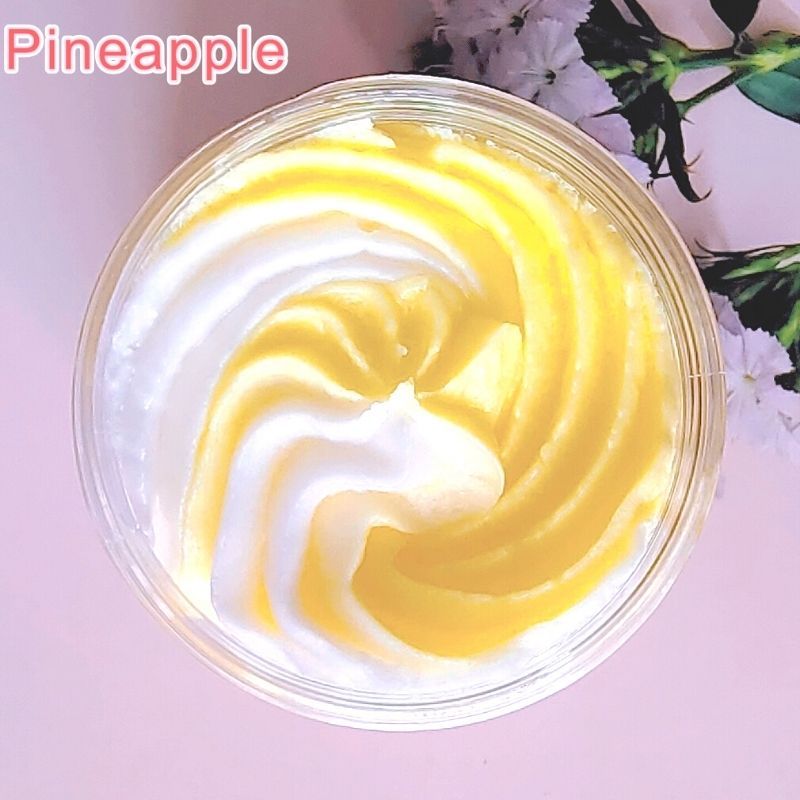 Ananas