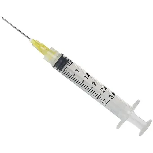 Thú Y vắc xin vắc xin gia cầm sử dụng kháng sinh ống tiêm con chó vắc xin ống tiêm syinge Chất lượng cao có giá cả cạnh tranh