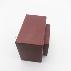 <strong>EI42</strong>/14.8 5va Sealed Power <strong>Transformer</strong> <strong>Encapsulated</strong> <strong>Transformer</strong> 50/60Hz